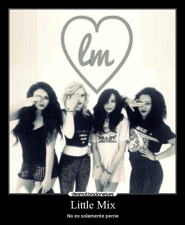 carteles musica desmotivaciones