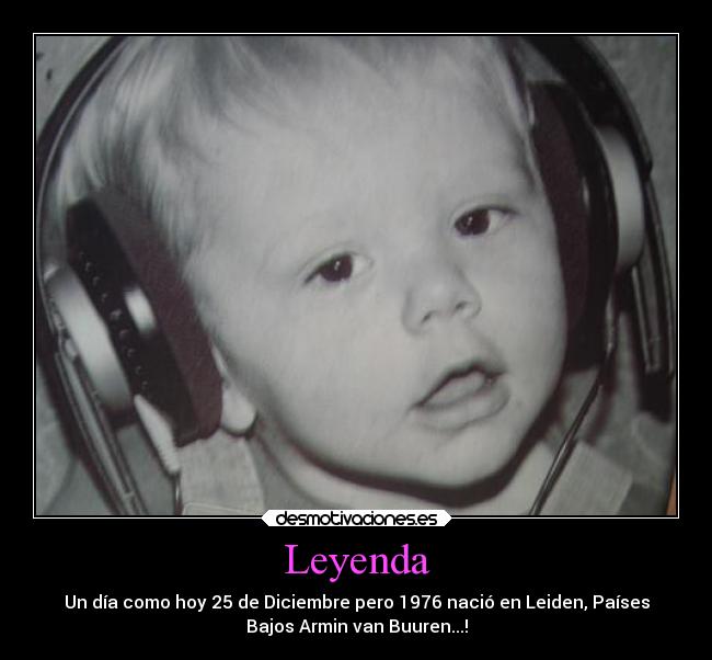carteles musica desmotivaciones