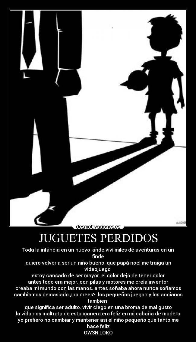 carteles musica desmotivaciones