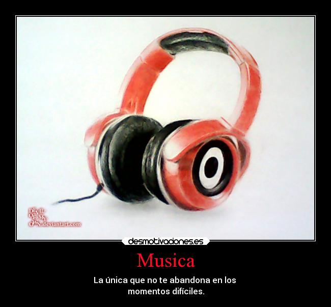Musica - 