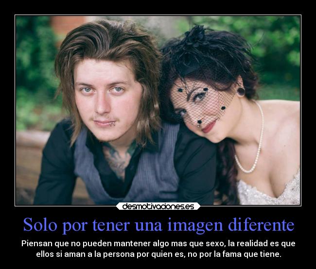 carteles musica mundo felicidad confianza amor desmotivaciones