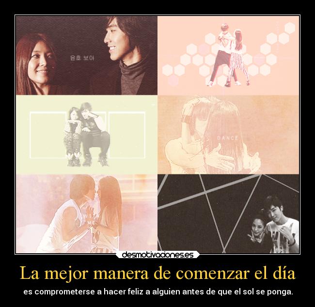 carteles naruto sexo tetas desmotivaciones karaoke escuche tele gusto musica desmotivaciones