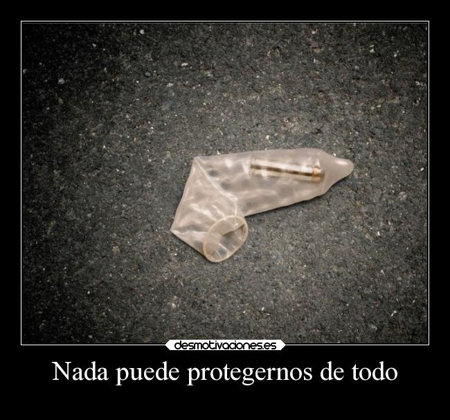 carteles naruto trabajo bogota imaginacion sexo que tonteria cartel proteccion condones eften rey desmotivaciones