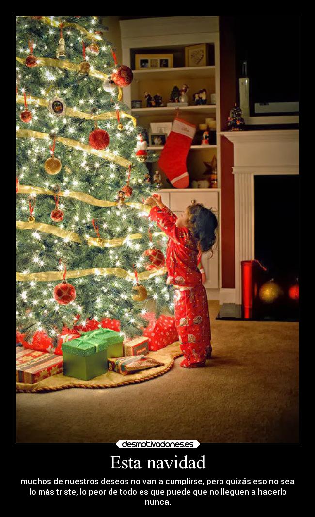 carteles navidad navidad angelofdestiny clandominadores kirch buscolaexcepcion flyingangel ejercitodemar desmoc3 desmotivaciones