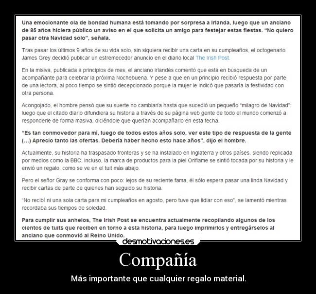 carteles navidad desmotivaciones