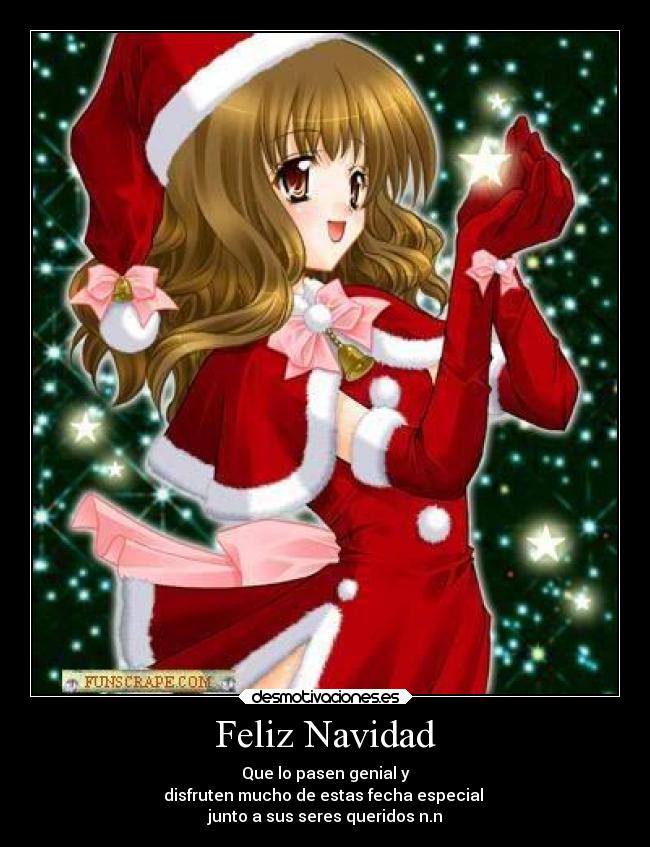 carteles navidad navidad desmotivaciones