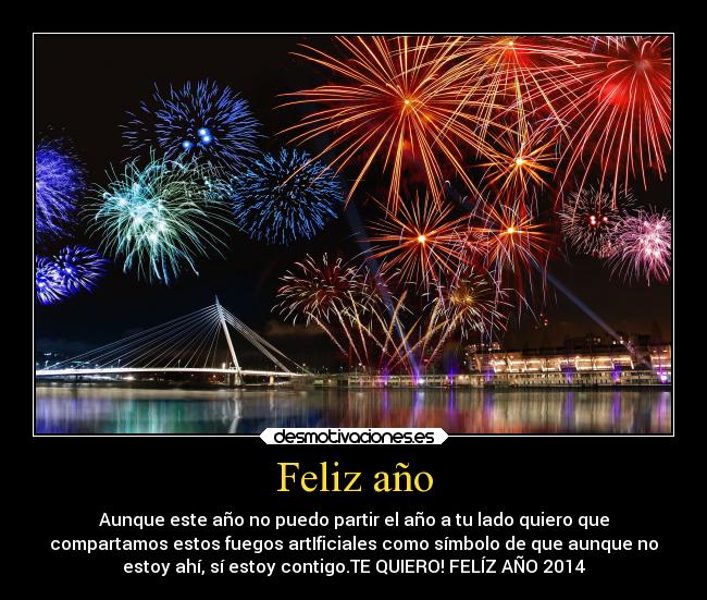 carteles navidad fiesta fin ano desmotivaciones