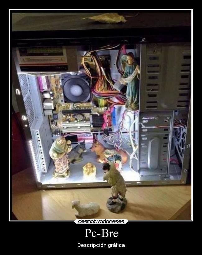 carteles navidad humor desmotivaciones