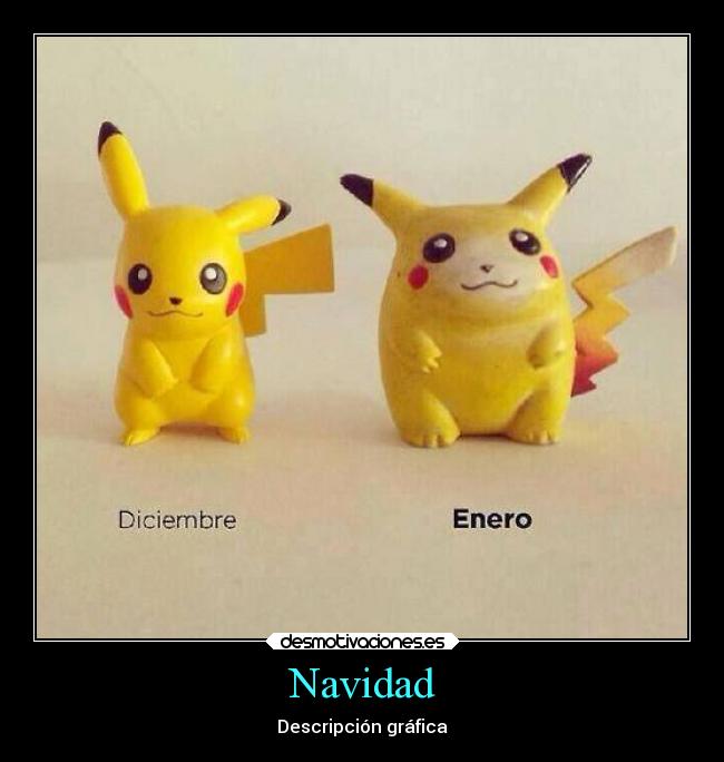 Navidad - 