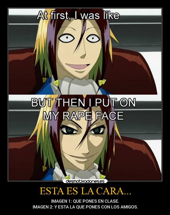 carteles nougami neuro desmotivaciones