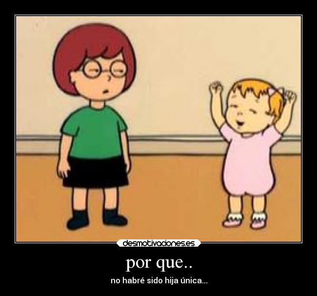 por que.. -