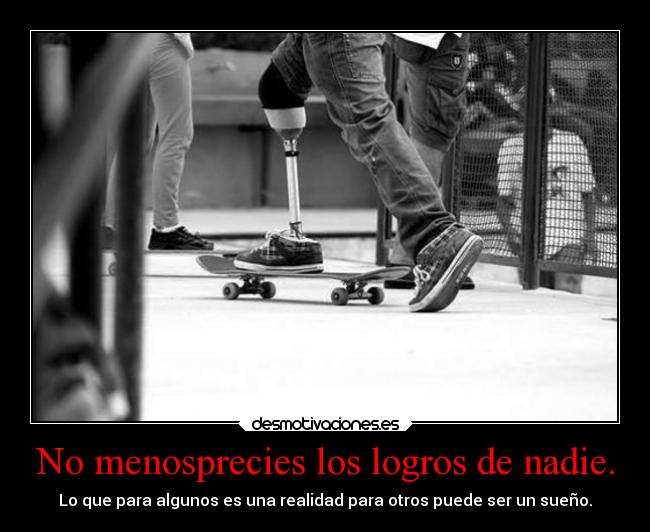 http://img.desmotivaciones.es/201312/carteles-obstaculos-losdeliriosdepandora-llll-desmotivaciones.jpg