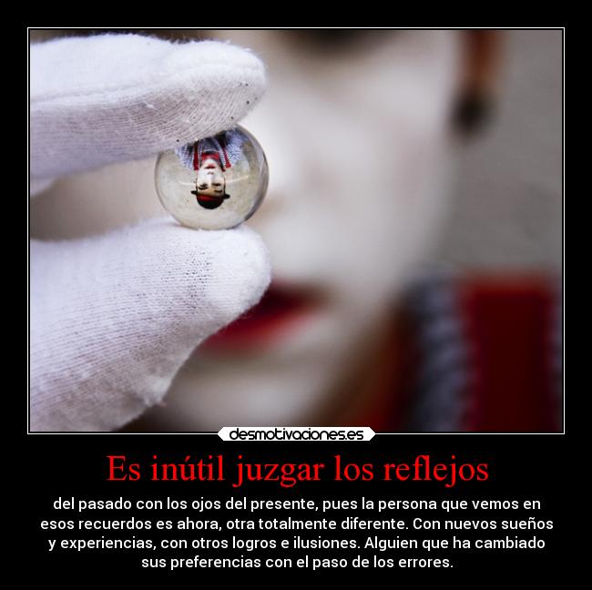 carteles pasado losdeliriosdepandora llll trecetrebolesnegrosconunasonrisaenmedio desmotivaciones