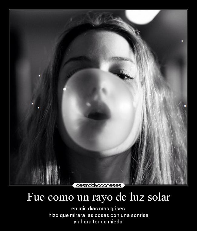 carteles pasado olvidar problemas promesas recuerdos tristeza confianza corazon desamor suenos desmotivaciones