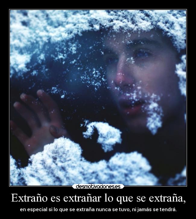 carteles pasado vida desmotivaciones