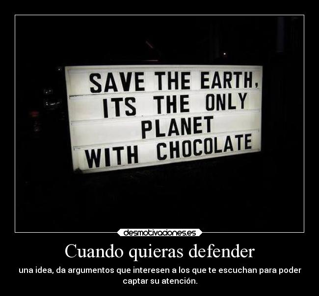 carteles pim pam desmotivaciones