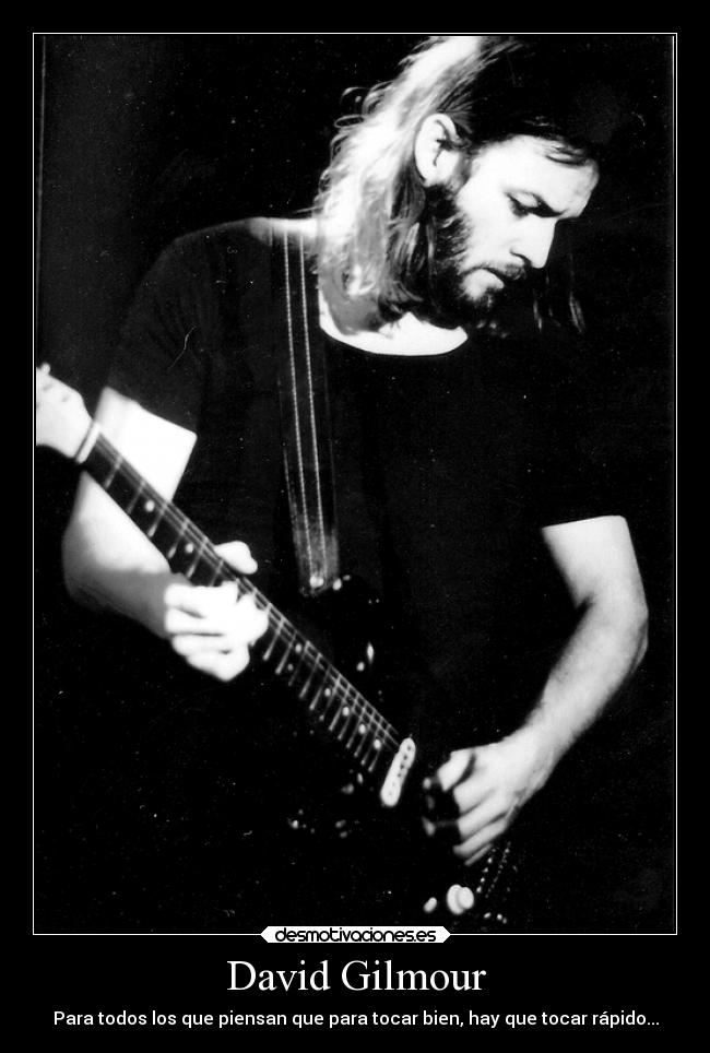 carteles pink floyd desmotivaciones