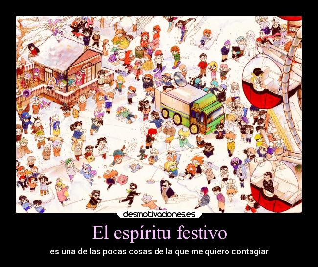 carteles pokemon devilbrigade ail special todos los personajes del manga divierten desmotivaciones