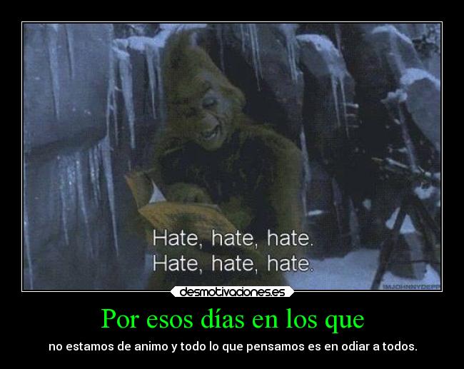 carteles politica futbol amor vida sexo waltk cola principal beisbol tatuajes wonderland jhonny depp chistes desmotivaciones