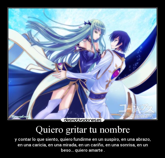 carteles promesas felicidad distancia deseos debilidad confianza ausencia besos anime amor alegria suenos desmotivaciones