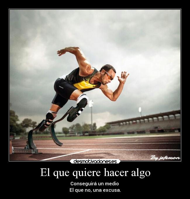 carteles que quiere desmotivaciones