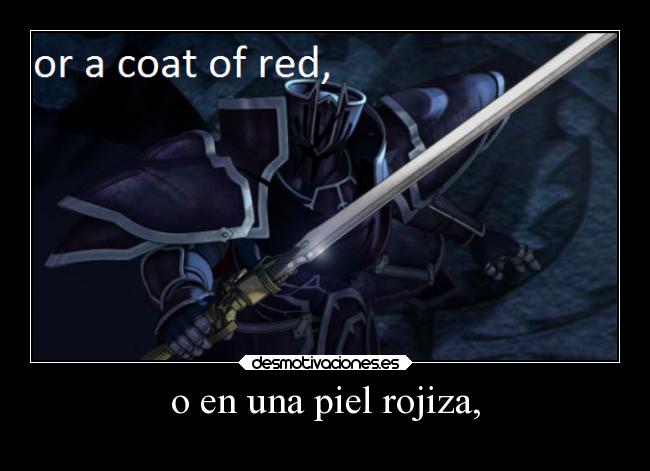 carteles rainsofcastamere mega elesteva caballeronegro mis hijas llamaran asuna lucina esteva desmotivaciones