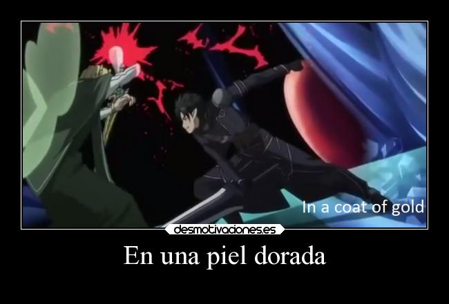 carteles rainsofcastamere mega elesteva kirito oberon mis hijas llamaran asuna lucina estevs desmotivaciones