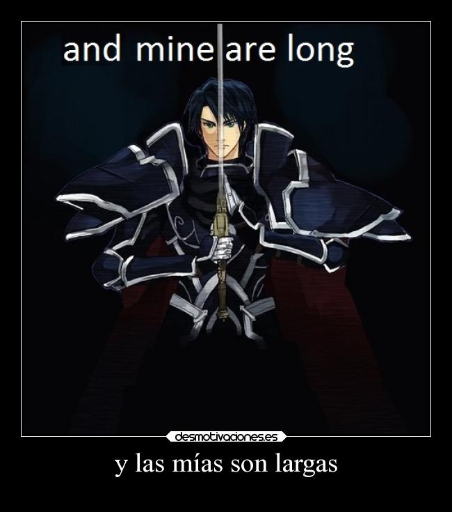 carteles rainsofcastamere zelgius elesteva mis hijas llamaran asuna esteva lucina desmotivaciones