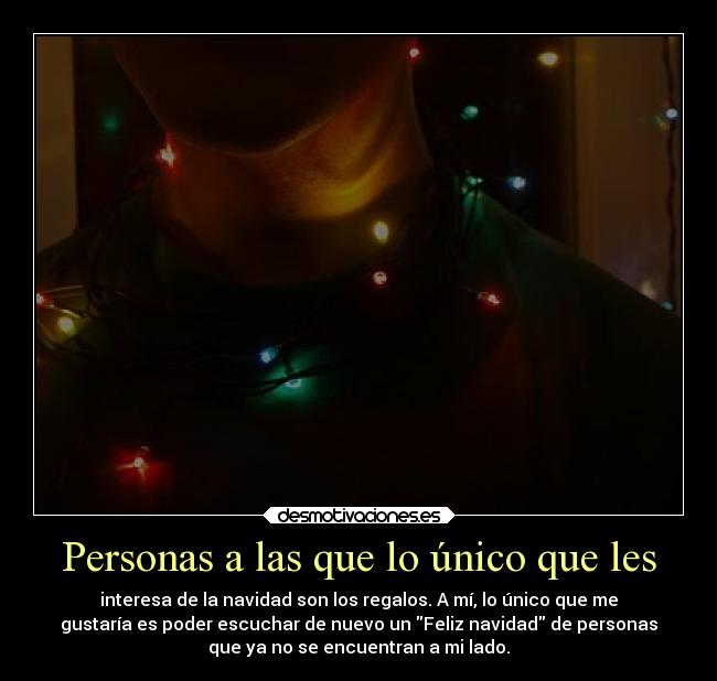 carteles recuerdos directionerloveforever iguah coge votos triste realidad desmotivaciones