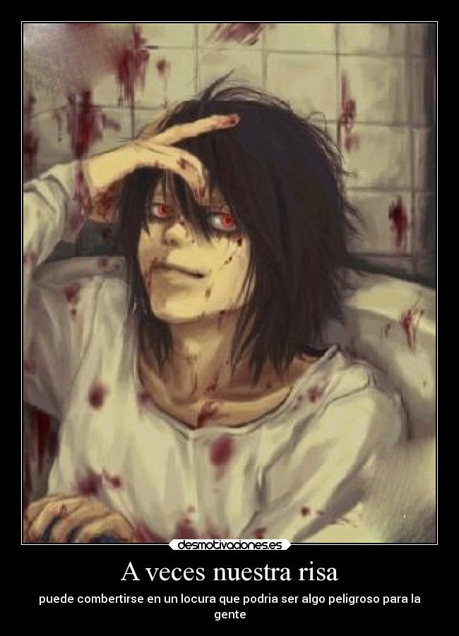 carteles risa risa veces nuestra desmotivaciones