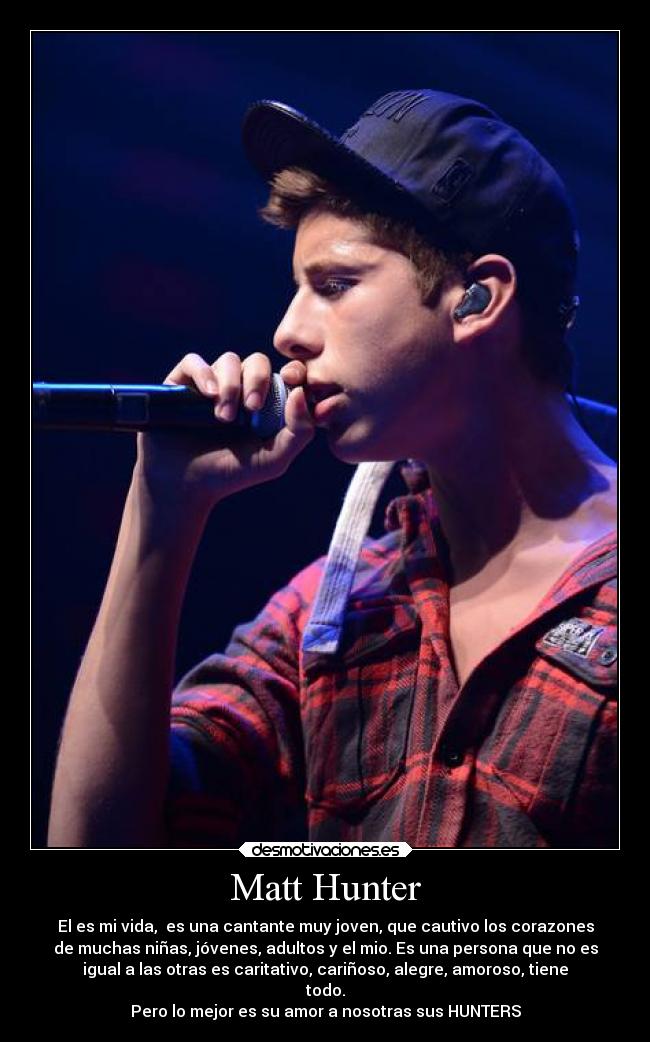 carteles sentimientos amor desmotivaciones