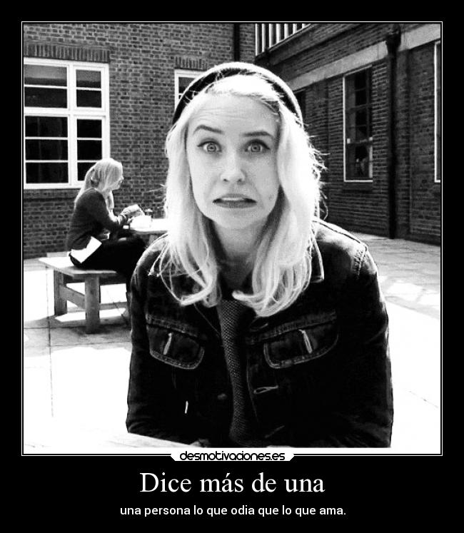 carteles sexo blah desmotivaciones