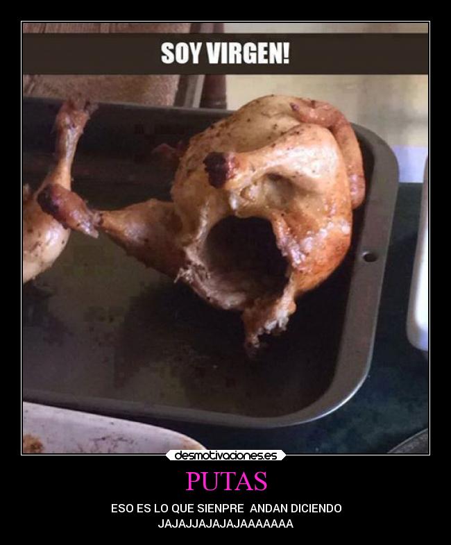 carteles sexo sociedad desmotivaciones