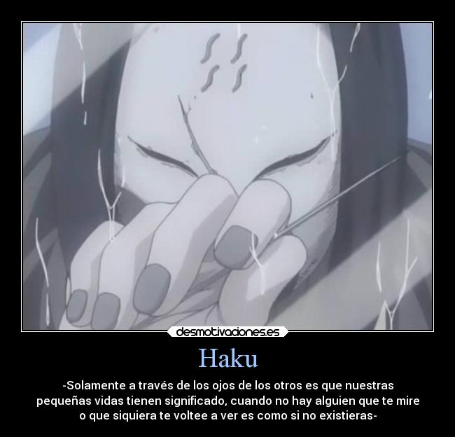 Haku -