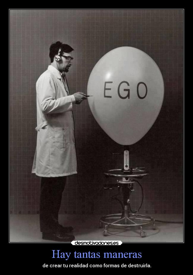 carteles sociedad obstaculos realidad desmotivaciones