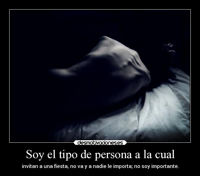 carteles soledad desmotivaciones cosas mias ryuzaky alone lonely pain desmotivaciones