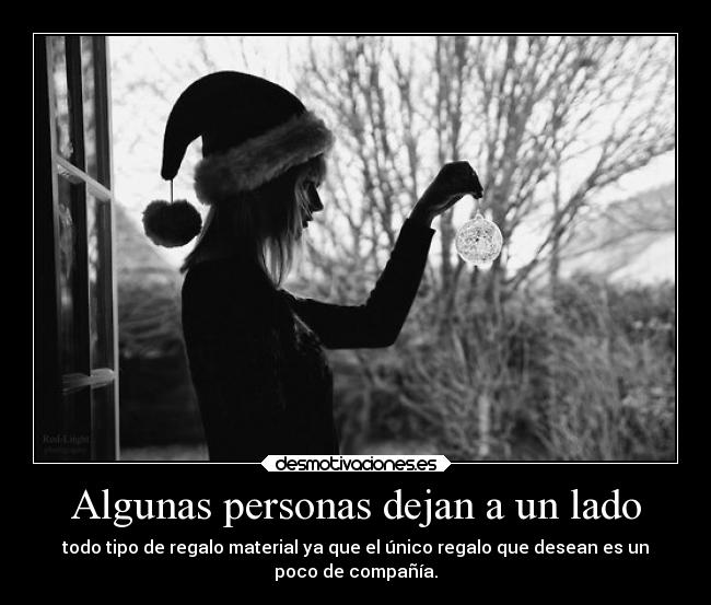 Imagen relacionada
