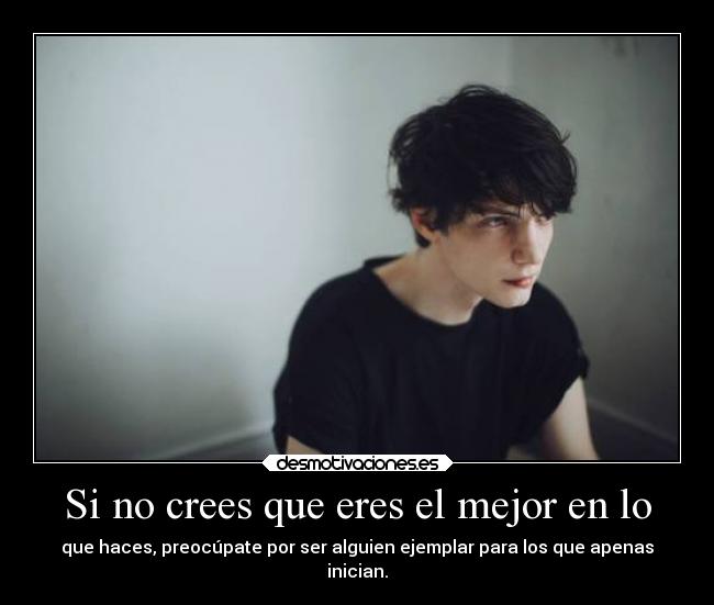 carteles soledad desmotivaciones metafora alone lonely ryuzaky desmotivaciones