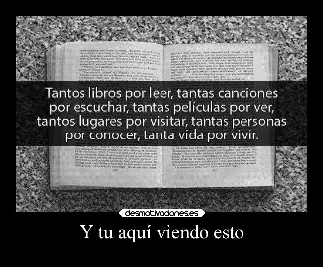 carteles sonrisa musica mundo felicidad fiesta desmotivaciones confianza arte amor alegria amigos arcenio1995 desmotivaciones