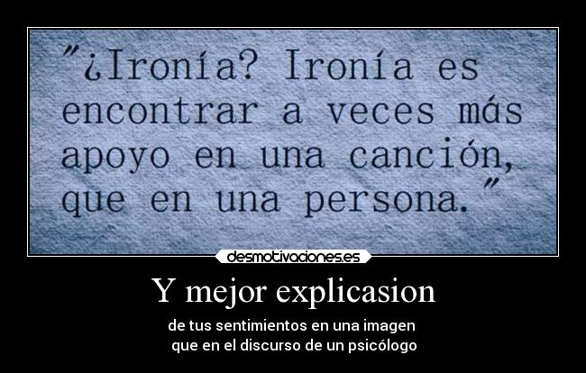 carteles sonrisa musica mundo felicidad fiesta desmotivaciones confianza arte amor alegria amigos arcenio1995 desmotivaciones