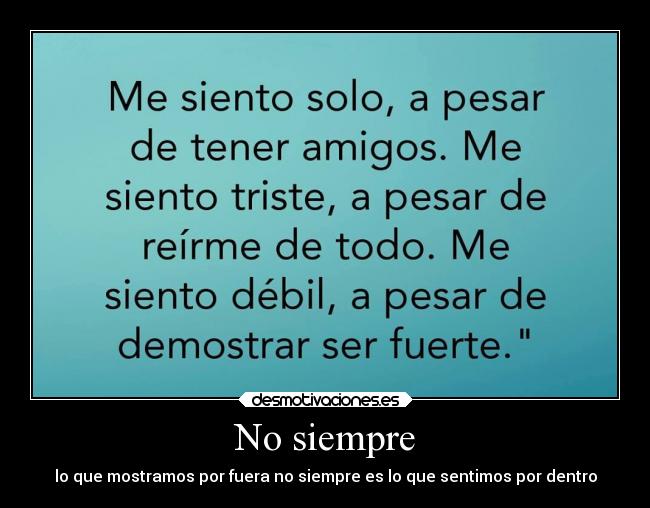 carteles sonrisa musica mundo felicidad fiesta desmotivaciones confianza arte amor alegria amigos arcenio1995 desmotivaciones