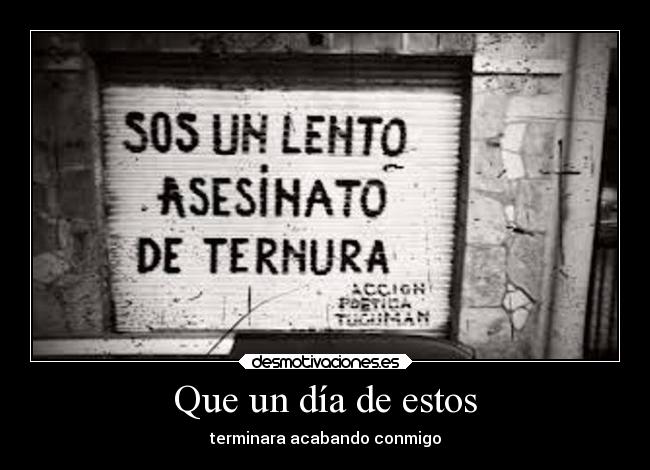 carteles sonrisa musica mundo felicidad fiesta desmotivaciones confianza arte amor alegria amigos arcenio1995 desmotivaciones