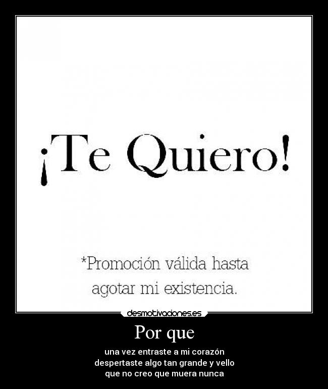 carteles sonrisa musica mundo felicidad fiesta desmotivaciones confianza arte amor alegria amigos arcenio1995 desmotivaciones