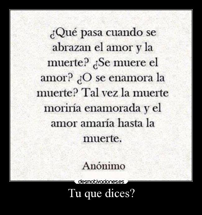 carteles sonrisa musica mundo felicidad fiesta desmotivaciones confianza arte amor alegria amigos arcenio1995 desmotivaciones