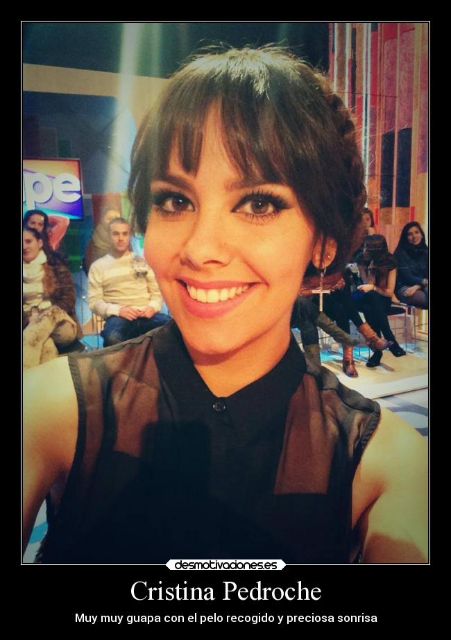 carteles sonrisa preciosa desmotivaciones