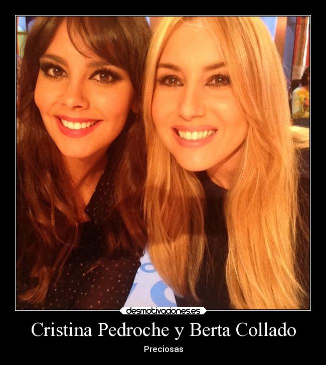 carteles sonrisa preciosa desmotivaciones