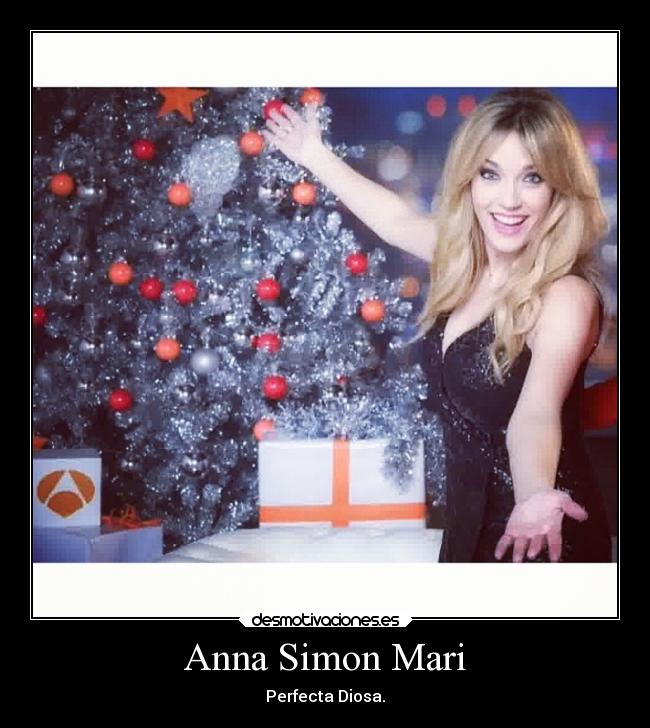 carteles sonrisa preciosa desmotivaciones