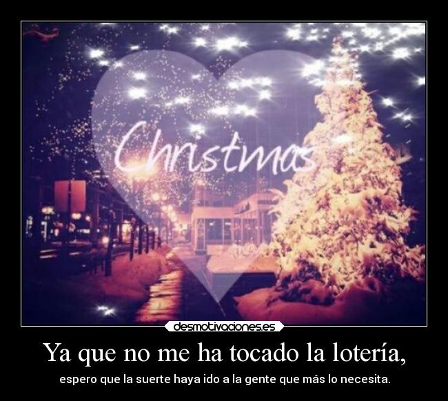 Usuario naaranjita Desmotivaciones Usuario naaranjita Desmotivaciones