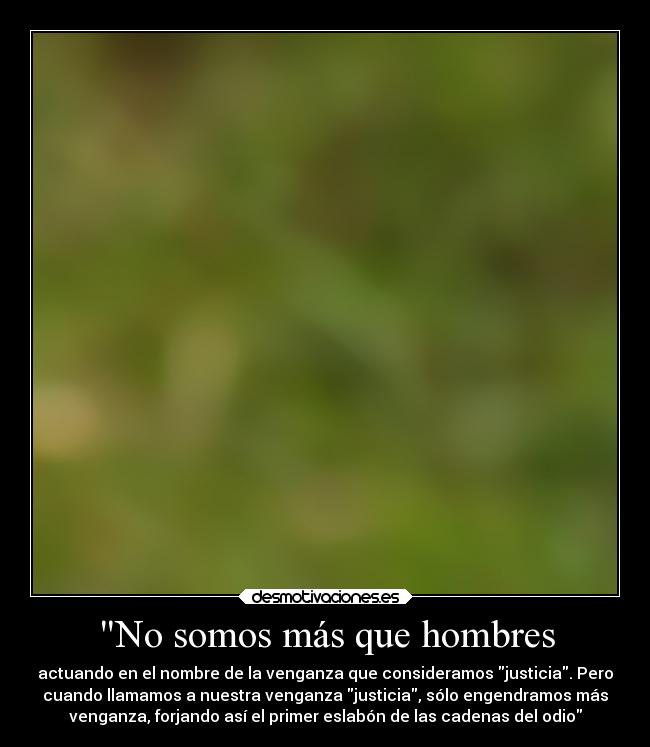 carteles telyg ejercitodemar zoorrogico frase pain desmotivaciones