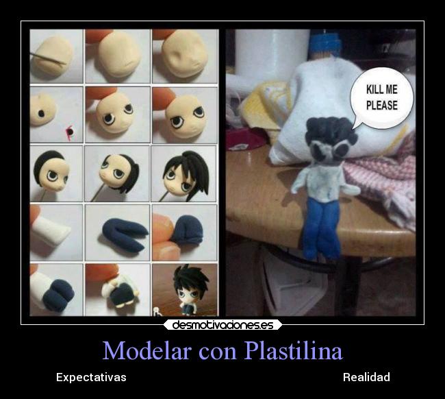 carteles tetas anime death note voy decir respuesta las tags para que leas esto hentai porno desmotivaciones